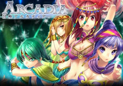 �����A���J�f�B�A