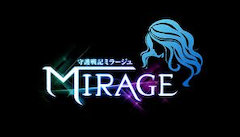 ����L�~���[�W��