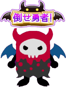 �|���E��