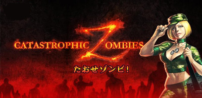 �������]���r