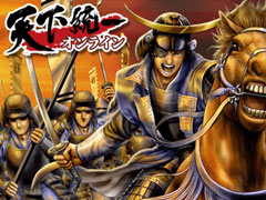 �V������I�����C��