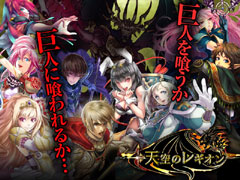 �V��̃��M�I��