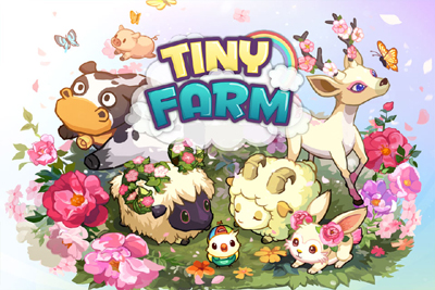 �^�C�j�[�t�@�[��