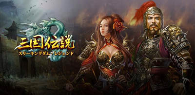 �O���`��