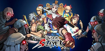 �A���f�b�h�X���C���[