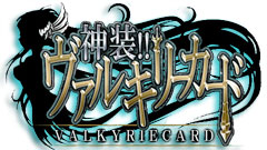 ���@���L���[�J�[�h