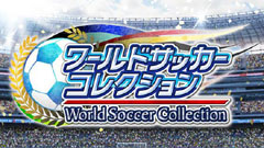 ���T�R��