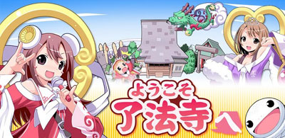 �悤�������@����