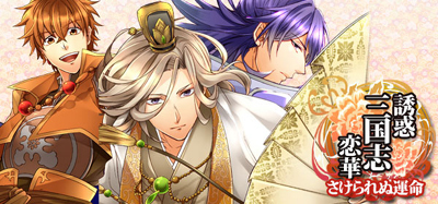 �U�f�O���u����