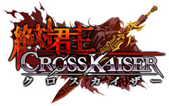 ��ΌN��N���X�J�C�U�[