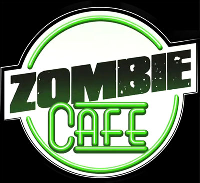 �]���r�J�t�F