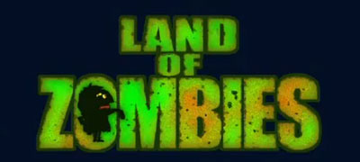 �]���r�����h